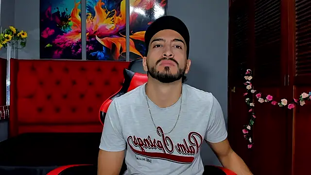 EthanMontana online show from 09.09.25
