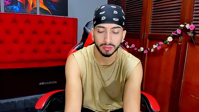 EthanMontana online show from 09.10.25