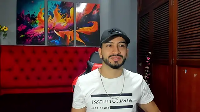 EthanMontana online show from 09.12.25