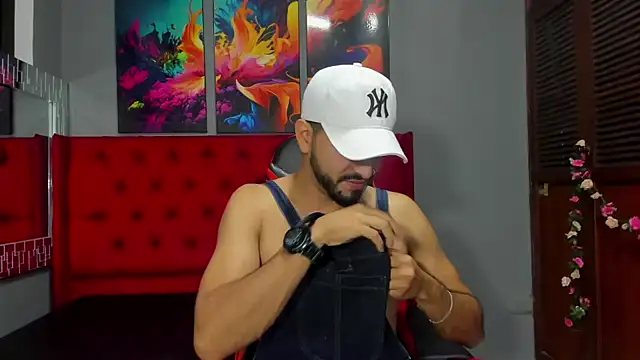 EthanMontana online show from 09.14.25