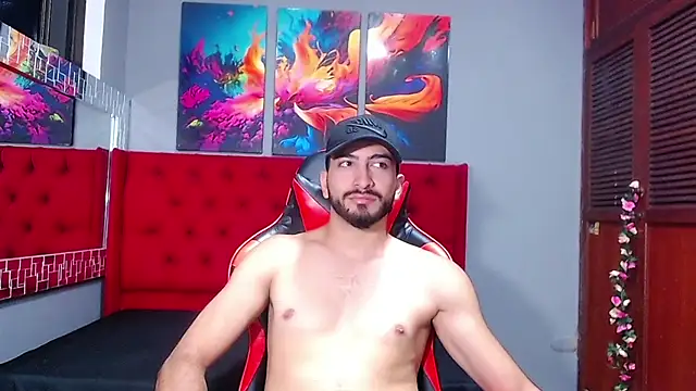 EthanMontana online show from 09.15.25