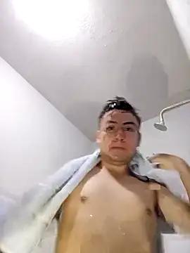 aczinovelez342 online show from 10.05.25