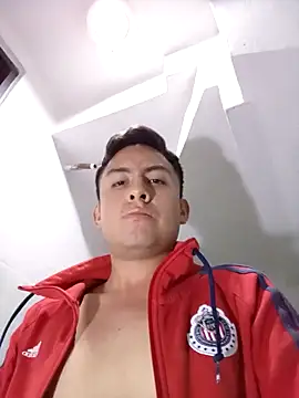 aczinovelez342 online show from 10.09.25