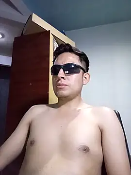 aczinovelez342 online show from 10.10.25