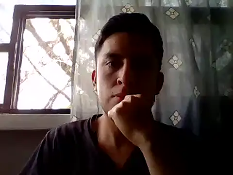 aczinovelez342 online show from 10.15.25