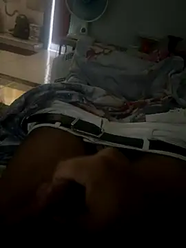 luanvitor69 online show from 09.18.25
