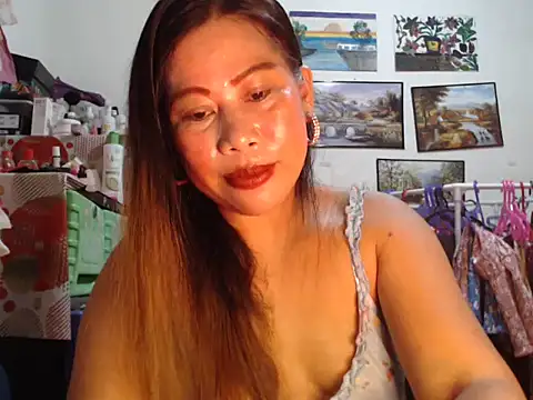 filipina beauty online show from 11.20.25