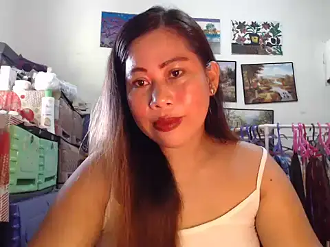 filipina beauty online show from 11.30.25