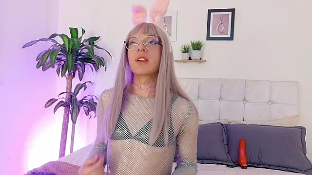 Breidyhard online show from 09.29.25