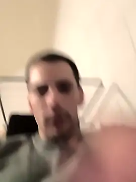 98noName98 online show from 01.17.26