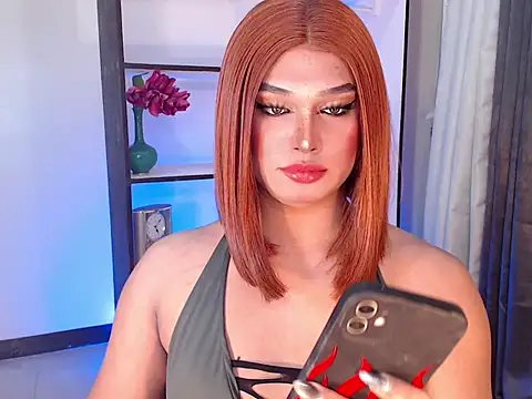 Snapshot of UrGoddess_Kiera chatting on 09.10.25 UrGoddess Kiera online show from 09.10.25