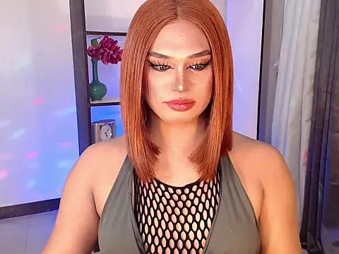 Snapshot of UrGoddess_Kiera chatting on 09.11.25 UrGoddess Kiera online show from 09.11.25