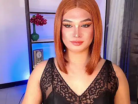Snapshot of UrGoddess_Kiera chatting on 09.11.25 UrGoddess Kiera online show from 09.11.25