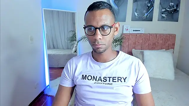 KingEdward  online show from 09.22.25