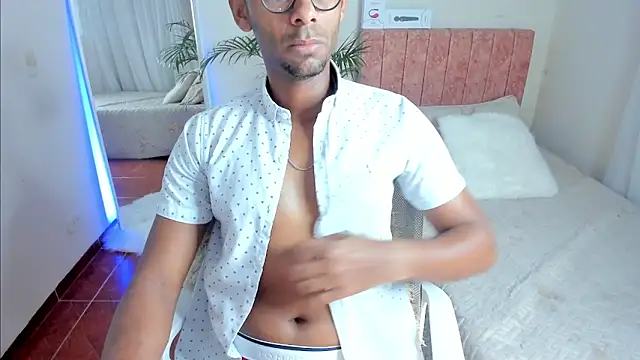 KingEdward  online show from 09.24.25