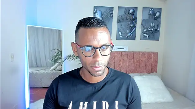 KingEdward  online show from 09.30.25