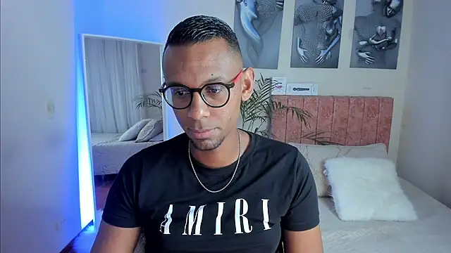 KingEdward  online show from 10.12.25