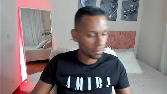 KingEdward  online show from 10.16.25