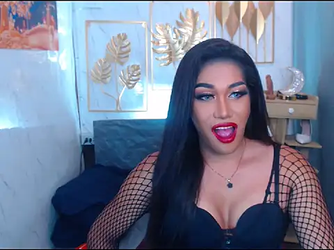 MillerAlexa online show from 09.14.25