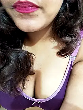 Sexiest Nataliya online show from 10.07.25