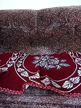 Sexiest Nataliya online show from 10.22.25