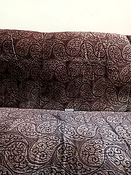 Sexiest Nataliya online show from 11.07.25