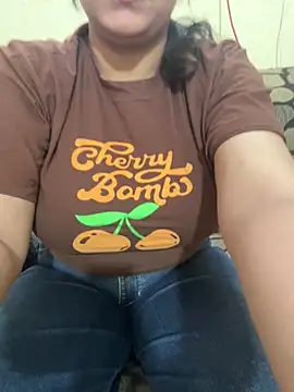 Sexiest Nataliya online show from 04.15.26