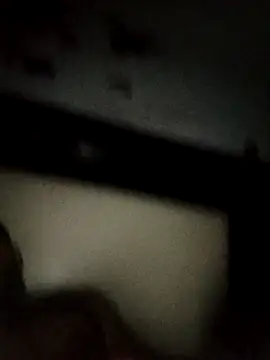 Ferxxxo1503 online show from 11.03.25