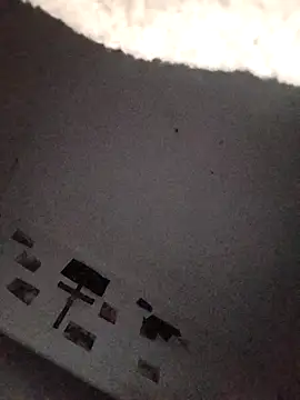 Ferxxxo1503 online show from 11.17.25