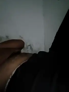 Ferxxxo1503 online show from 01.12.26