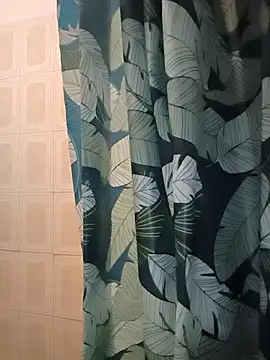 Ferxxxo1503 online show from 04.07.26