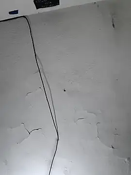 Ferxxxo1503 online show from 04.14.26