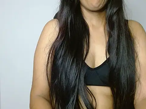 priya 022 online show from 09.23.25