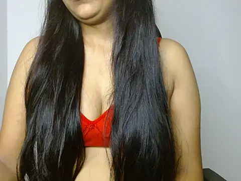 priya 022 online show from 09.25.25