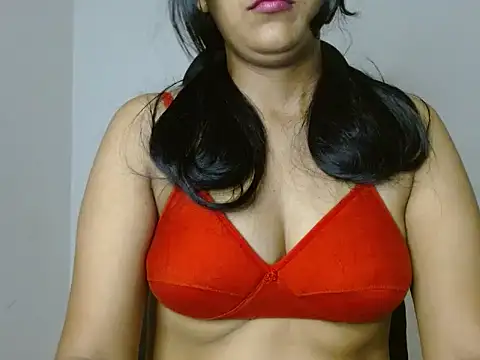 priya 022 online show from 10.06.25