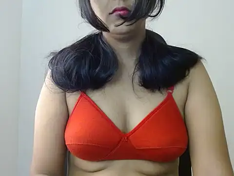 priya 022 online show from 10.07.25