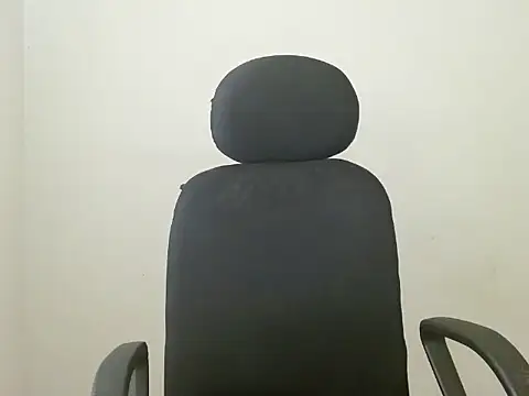 priya 022 online show from 10.17.25