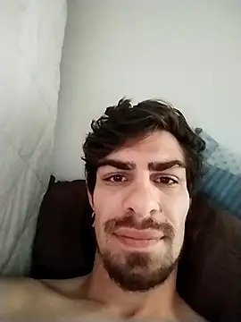 Snapshot of djhonca9 chatting on 09.18.25 djhonca9 online show from 09.18.25