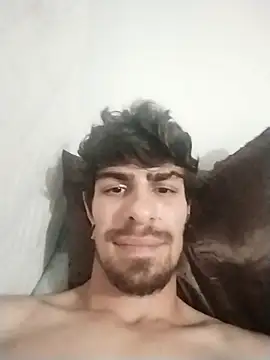 Snapshot of djhonca9 chatting on 09.20.25 djhonca9 online show from 09.20.25