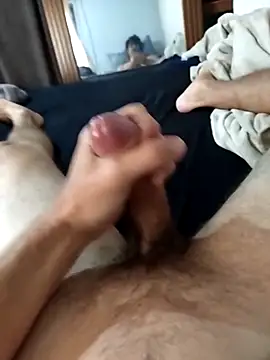 Snapshot of djhonca9 chatting on 10.12.25 djhonca9 online show from 10.12.25