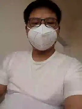 Snapshot of _KaiXin_ chatting on 09.17.25  KaiXin  online show from 09.17.25