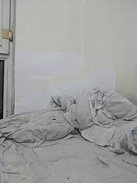 Snapshot of _KaiXin_ chatting on 09.21.25  KaiXin  online show from 09.21.25