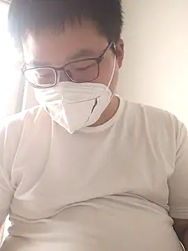 Snapshot of _KaiXin_ chatting on 09.24.25  KaiXin  online show from 09.24.25