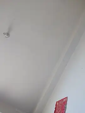 Snapshot of _KaiXin_ chatting on 09.27.25  KaiXin  online show from 09.27.25