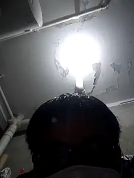 Snapshot of _KaiXin_ chatting on 10.07.25  KaiXin  online show from 10.07.25