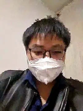 Snapshot of _KaiXin_ chatting on 10.12.25  KaiXin  online show from 10.12.25