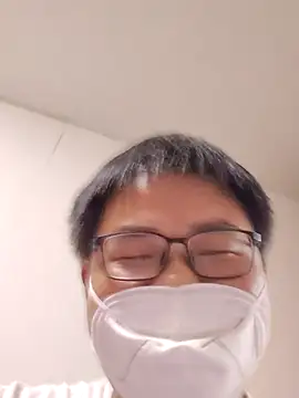 Snapshot of _KaiXin_ chatting on 10.13.25  KaiXin  online show from 10.13.25