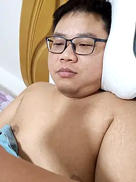  KaiXin  online show from 11.18.25