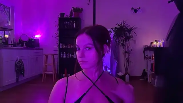 7theSorceress online show from 10.18.25