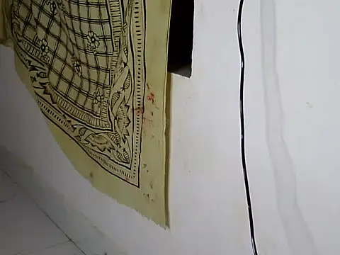 Snapshot of dreamgirl20262 chatting on 10.23.25 dreamgirl20262 online show from 10.23.25